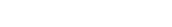 TRENDORA SOFT